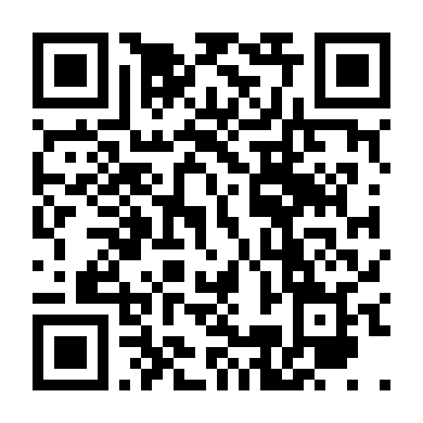 QR Demo UltraDefence Wallet Platform